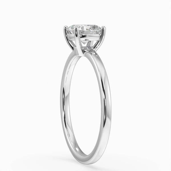 ClariOLED Transparent OLED Display price