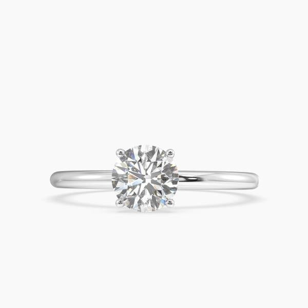 ClariOLED Transparent OLED Display price