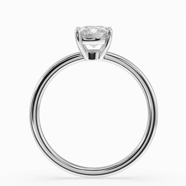 ClariOLED Transparent OLED Display price