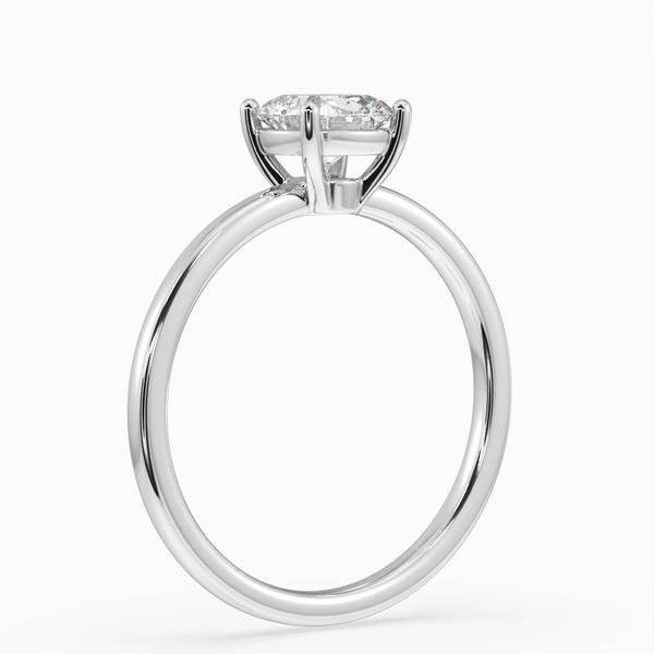 ClariOLED Transparent OLED Display price