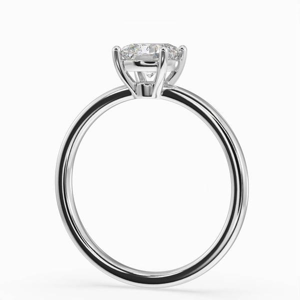 ClariOLED Transparent OLED Display price