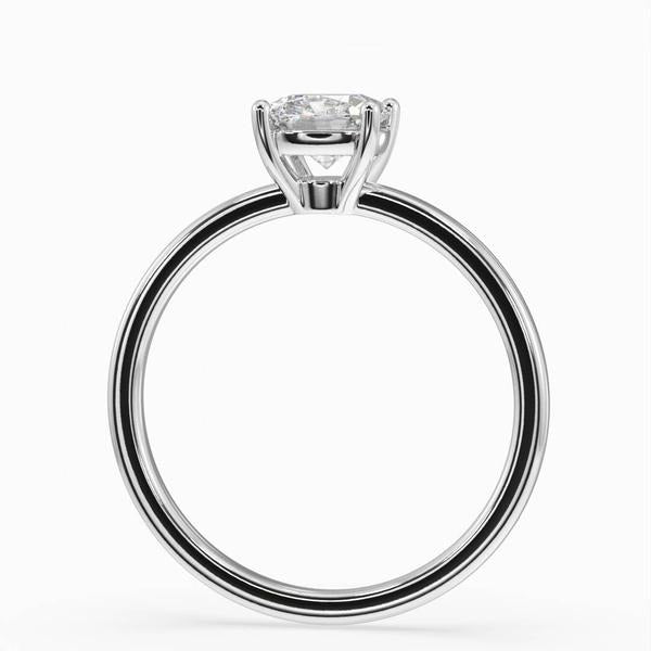 ClariOLED Transparent OLED Display price