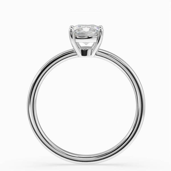 ClariOLED Transparent OLED Display price