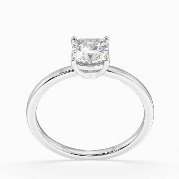 ClariOLED Transparent OLED Display price