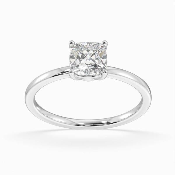 ClariOLED Transparent OLED Display price