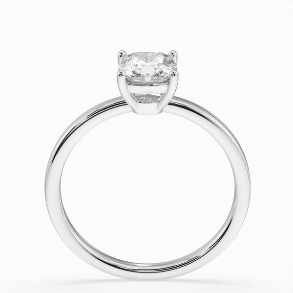 ClariOLED Transparent OLED Display price