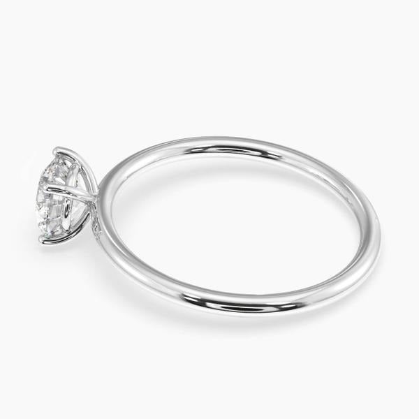 ClariOLED Transparent OLED Display price