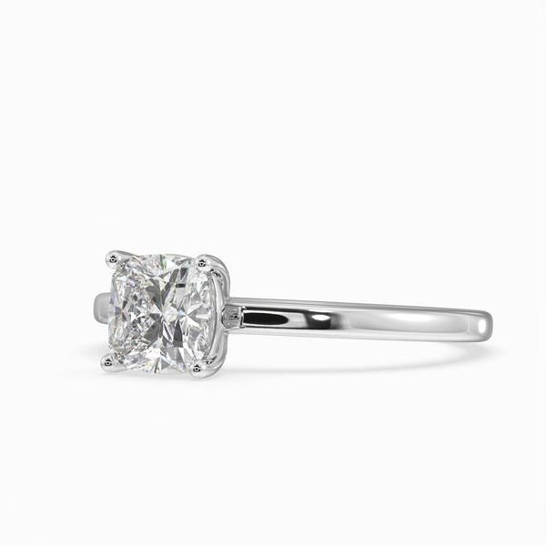 ClariOLED Transparent OLED Display price