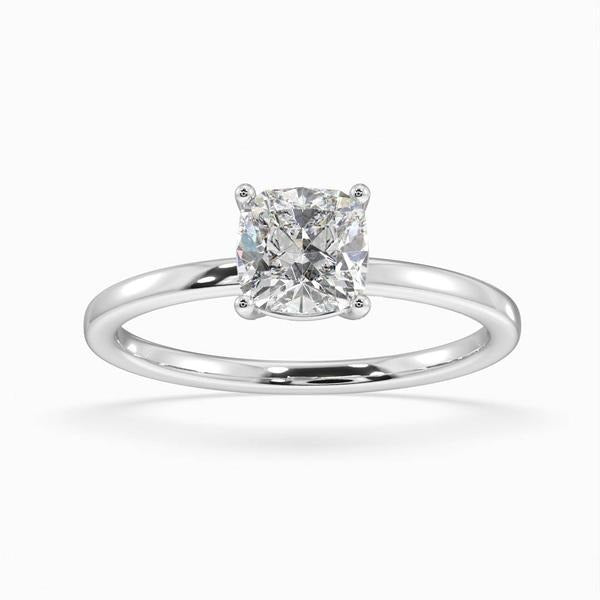 ClariOLED Transparent OLED Display price