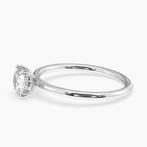 ClariOLED Transparent OLED Display price