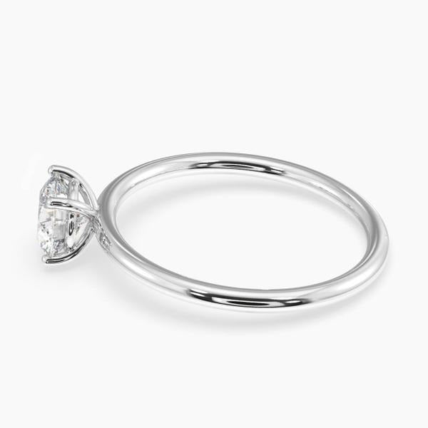 ClariOLED Transparent OLED Display price