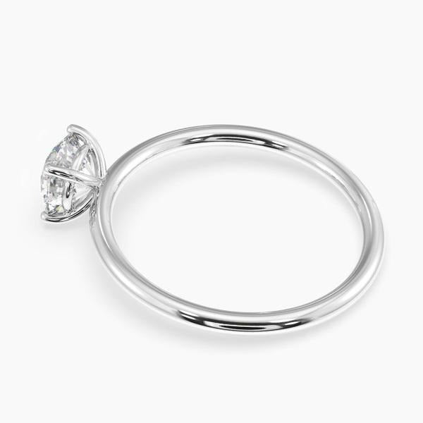 ClariOLED Transparent OLED Display price