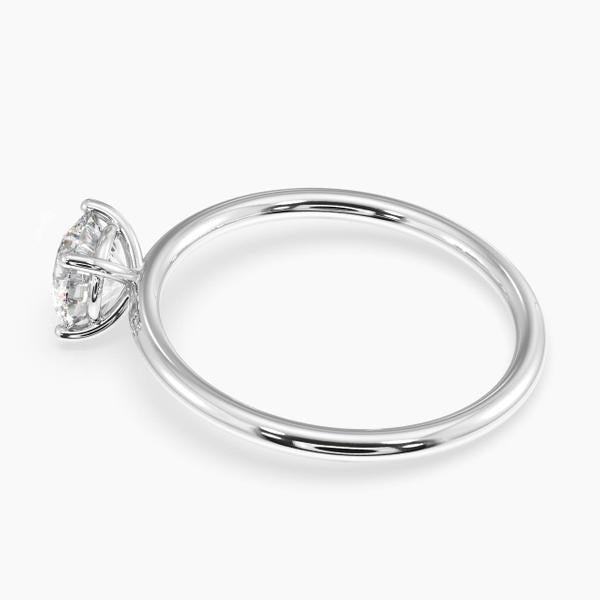 ClariOLED Transparent OLED Display price