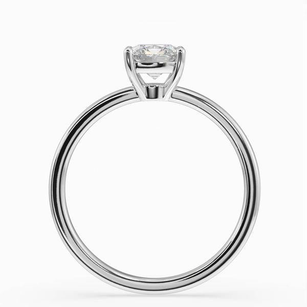 ClariOLED Transparent OLED Display price