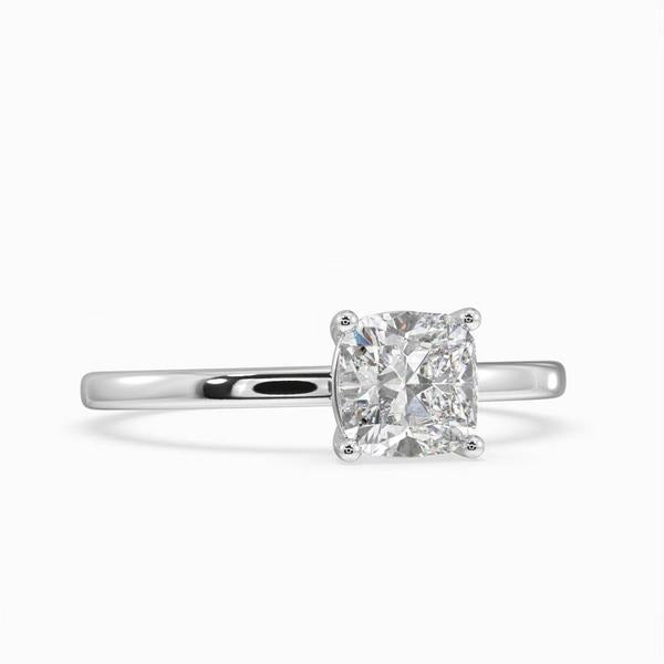 ClariOLED Transparent OLED Display price