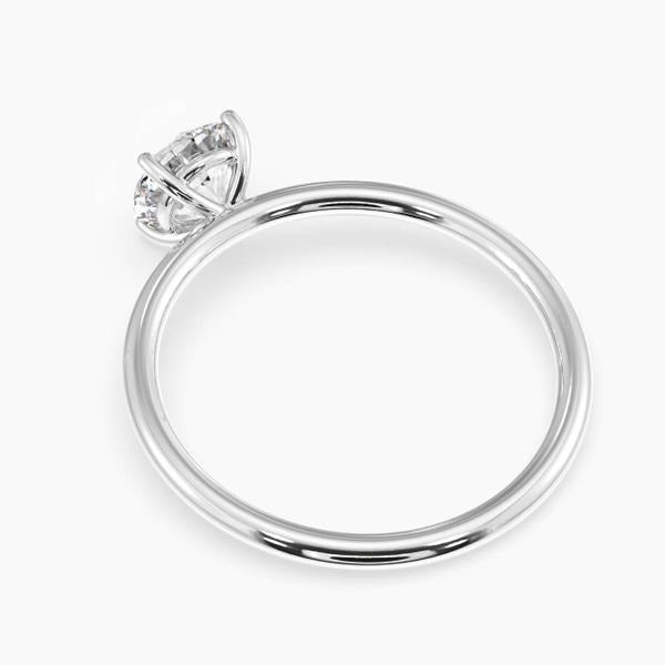 ClariOLED Transparent OLED Display price