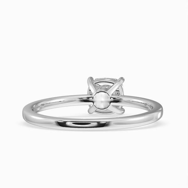 ClariOLED Transparent OLED Display price