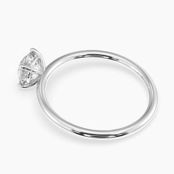 ClariOLED Transparent OLED Display price