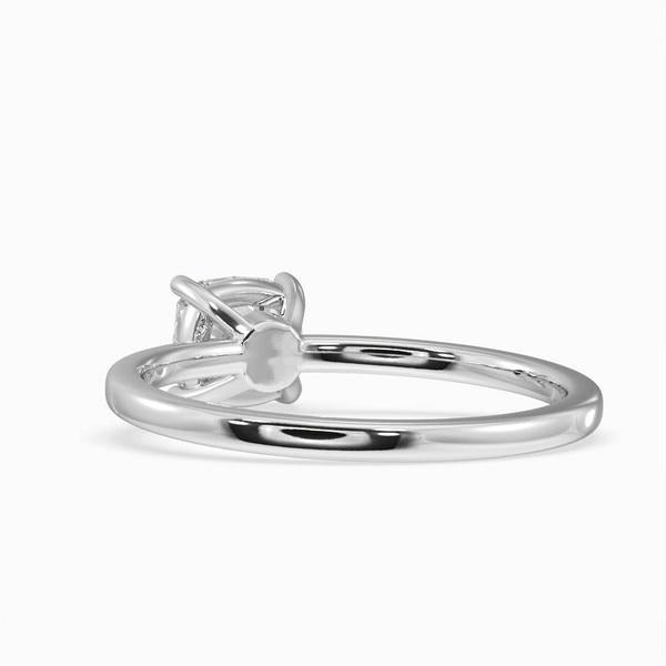 ClariOLED Transparent OLED Display price