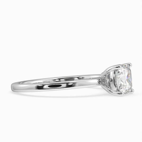 ClariOLED Transparent OLED Display price