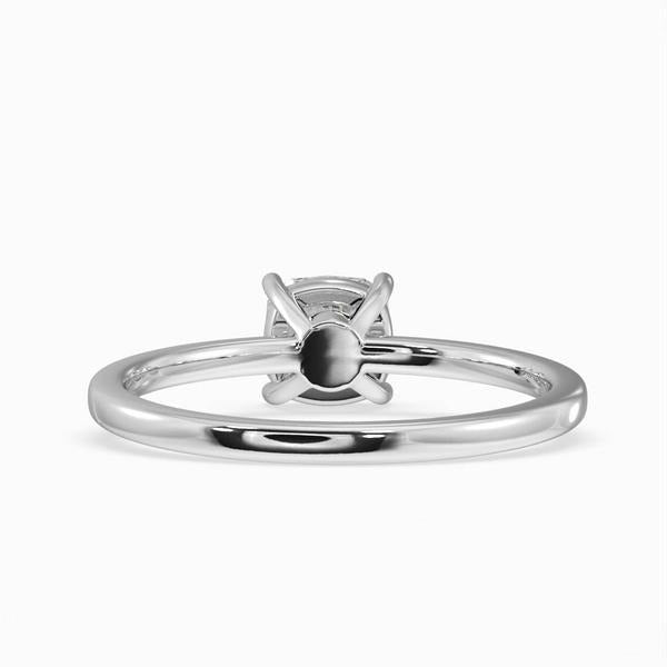 ClariOLED Transparent OLED Display price