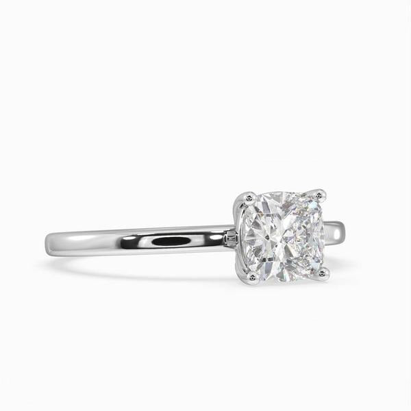 ClariOLED Transparent OLED Display price