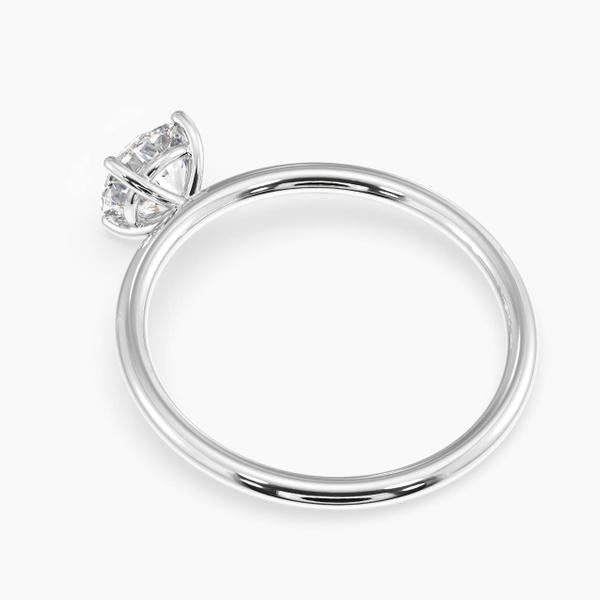 ClariOLED Transparent OLED Display price