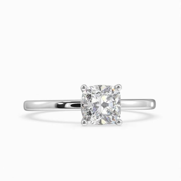 ClariOLED Transparent OLED Display price