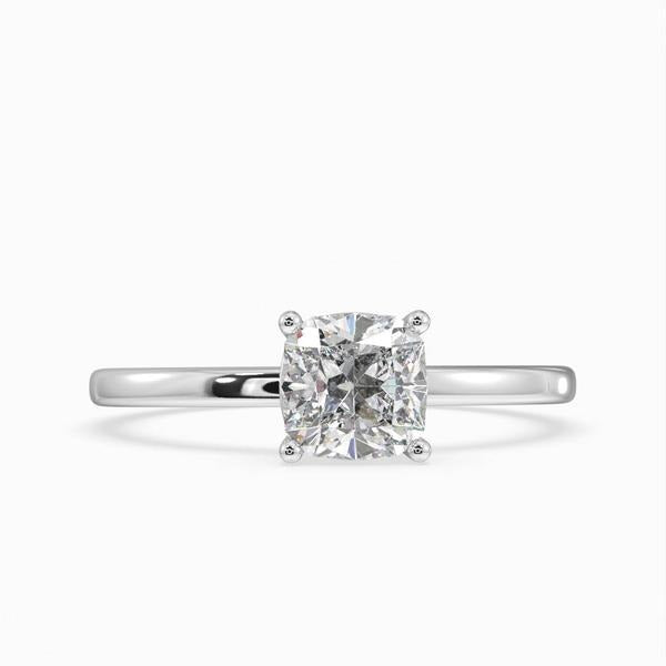 ClariOLED Transparent OLED Display price