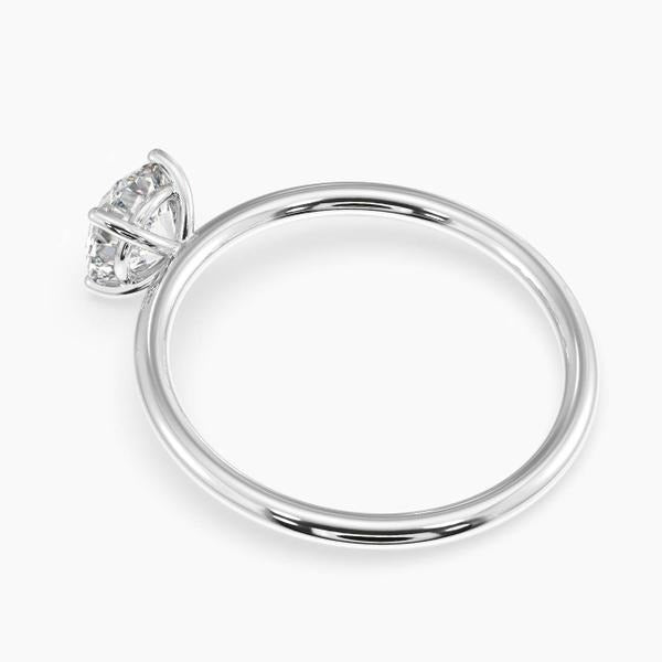 ClariOLED Transparent OLED Display price