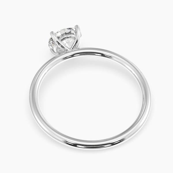 ClariOLED Transparent OLED Display price