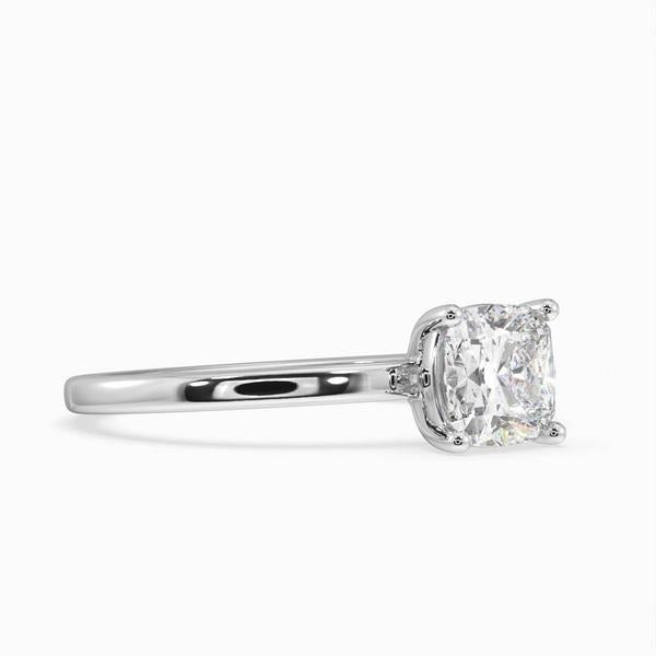 ClariOLED Transparent OLED Display price