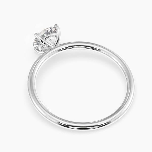 ClariOLED Transparent OLED Display price