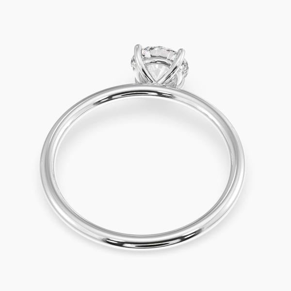 ClariOLED Transparent OLED Display price