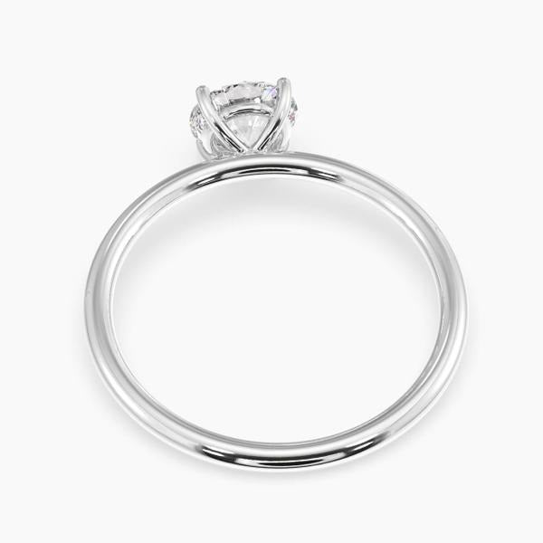 ClariOLED Transparent OLED Display price