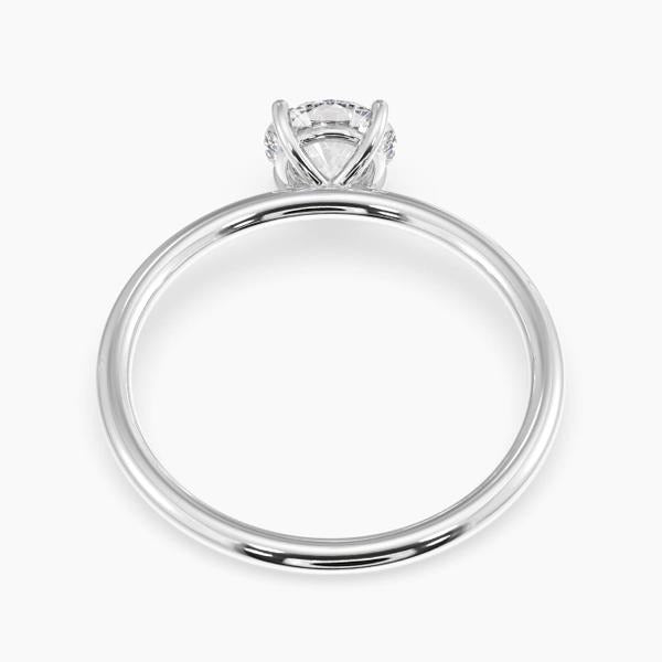 ClariOLED Transparent OLED Display price