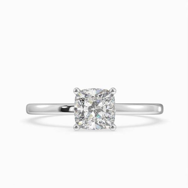 ClariOLED Transparent OLED Display price