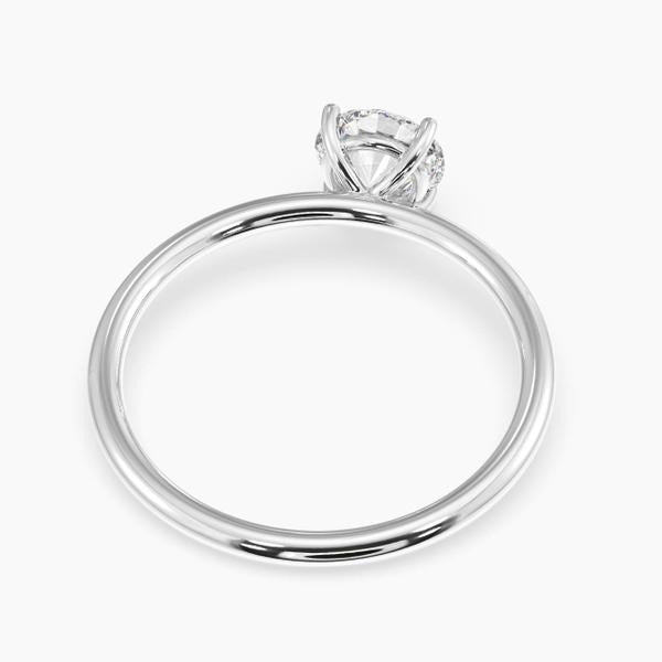 ClariOLED Transparent OLED Display price