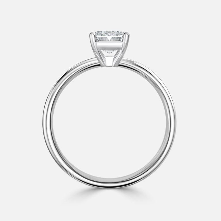 ClariOLED Transparent OLED Display price