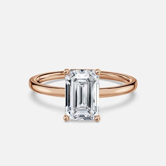 ClariOLED Transparent OLED Display price