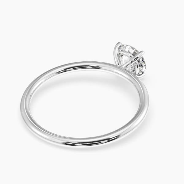 ClariOLED Transparent OLED Display price