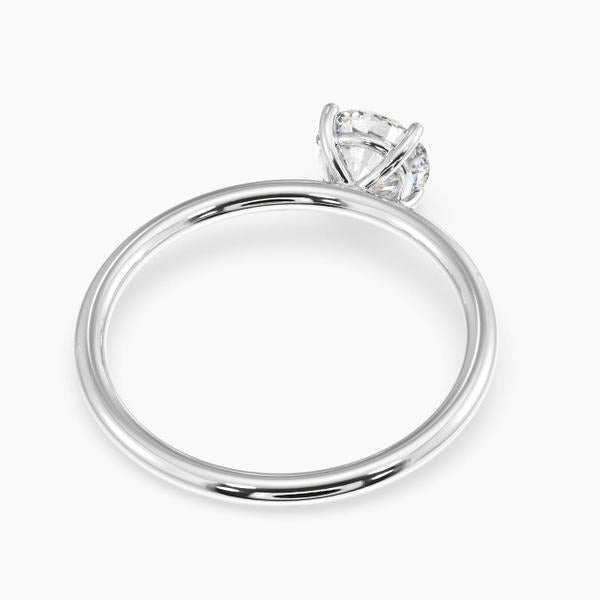 ClariOLED Transparent OLED Display price