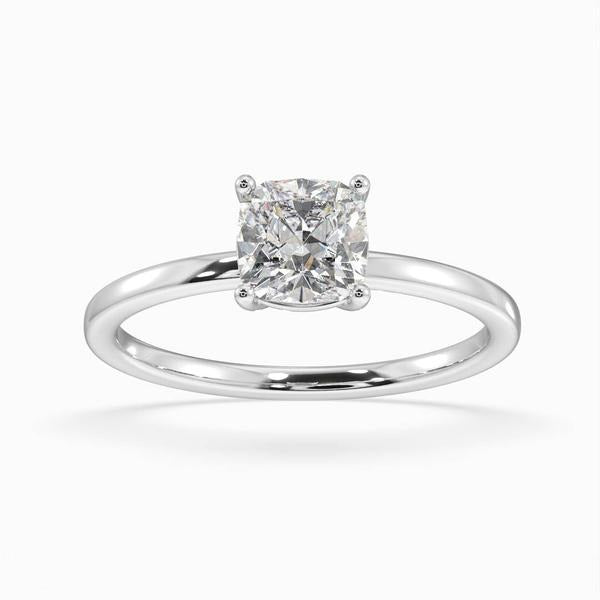 ClariOLED Transparent OLED Display price