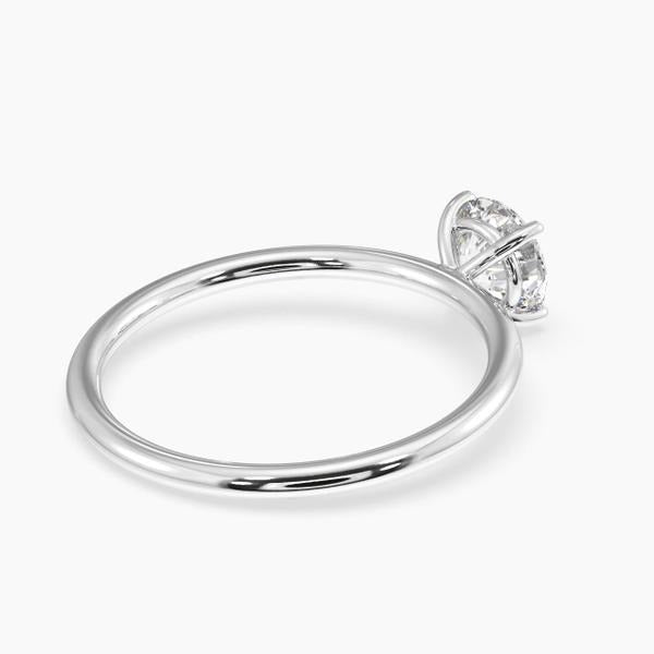 ClariOLED Transparent OLED Display price