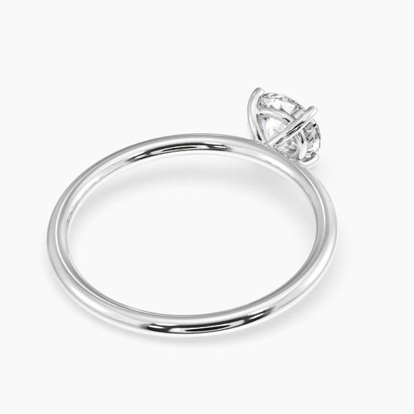 ClariOLED Transparent OLED Display price