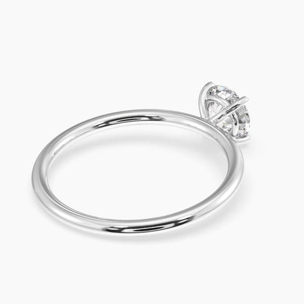 ClariOLED Transparent OLED Display price