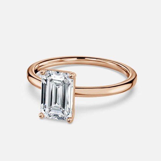 ClariOLED Transparent OLED Display price