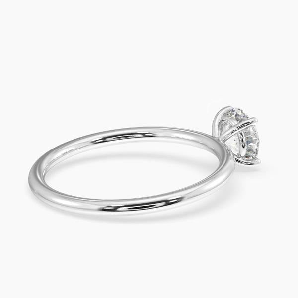 ClariOLED Transparent OLED Display price