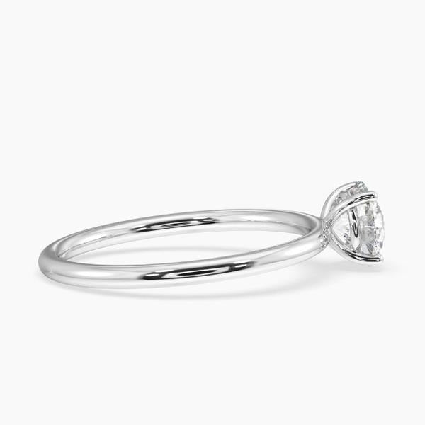 ClariOLED Transparent OLED Display price