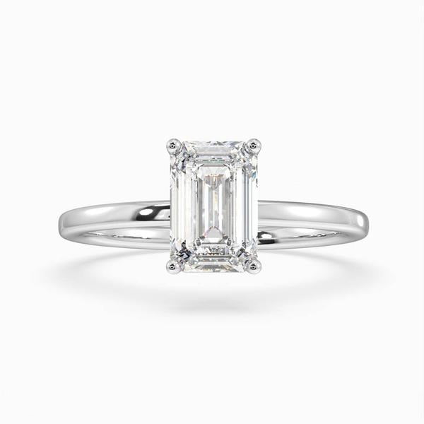 ClariOLED Transparent OLED Display price